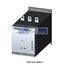 Picture of Description: 3RW4055-6BB34 DISCONTINUED BY MANUFACTURER SOFT START 30/40/75HP 117AMP 120VAC 50/60HZ  SIEMENS soft starter
