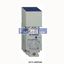 Picture of XS7C40FP260  Schneider INDUCTIVE SENSOR