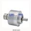 Picture of 6FX2001-5QS24  SIEMENS  ABSOLUTE VALUE ENCODER