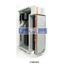 Picture of 1769-OW8 Allen Bradley PLC Expansion Module Input