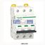 Picture of A9K24350  schneider  Miniature circuit breaker