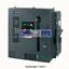 Picture of 183730  IZMX40B3-V20W-1 EATON MOLLER  Circuit-breaker