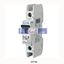 Picture of 113760  FAZ-NA-DC  Eaton Moeller Miniature circuit breaker
