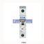 Picture of FAZ-Z6/1  278623  eaton moeller  Miniature circuit breaker