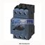 Picture of 3RV2021-1KA10  SIEMENS Circuit breaker