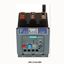Picture of 3RU2146-4JB0  SIEMENS Overload relay