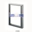 Picture of 2735250  RITTAL Inspection Window in Extruded Aluminum