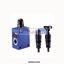 Picture of DBDH10G1X/100  REXROTH PRESSURE RELIEF VALVE