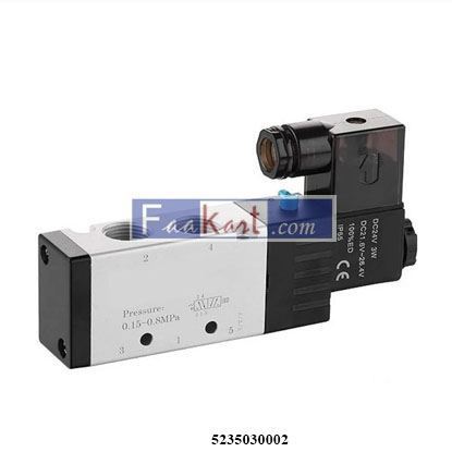 Picture of 5235030002  AVENTICS  SEAL KIT