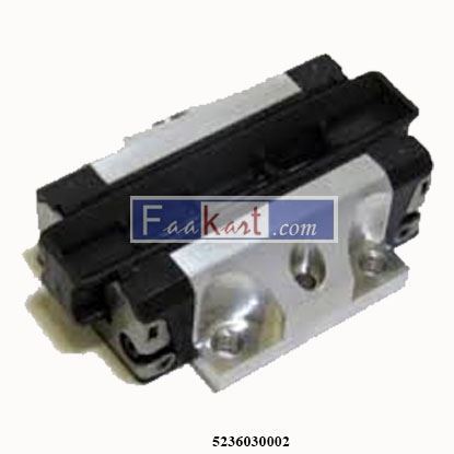 Picture of 523-DA-125  5236030002 Emerson Aventics   SEAL KIT