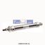 Picture of CD85N25-80C-B  SMC ROUND BODY CYLINDER