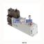 Picture of VSVA-B-M52-MZ-A1-1C1-APP  560726  Solenoid valve