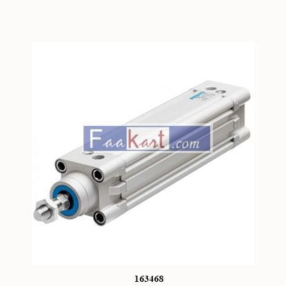 Picture of DNC-100-80-PPV-A  163468  FESTO