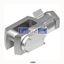 Picture of LNG-100  33895 FESTO Clevis foot