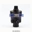Picture of R24-400-RNLG  NORGREN  Pressure Regulator