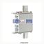 Picture of 170M1565D  Eaton Bussmann  series high speed square body fuse