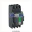 Picture of LC1G185LSEA  SCHNEIDER  High power contactor