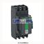 Picture of LC1G185BEEA  SCHNEIDER  Contactor