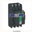 Picture of LC1G330LSEA  SCHNEIDER  High power contactor