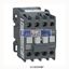 Picture of LC1E2510B7  SCHNEIDER  contactor