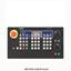 Picture of 6FC53030AF250AA0  SIEMENS SINUMERIK MACHINE CONTROL PANEL MCP