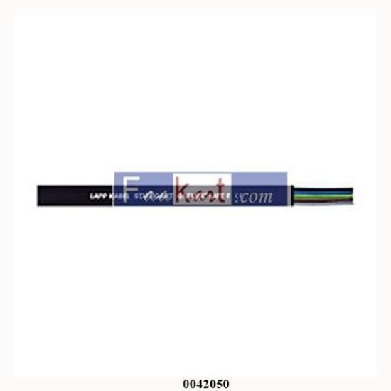 Picture of 0042050 LAPP Cable