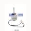Picture of RPG45B Fan motor for room air conditioner