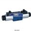 Picture of R901330527 REXROTH Directional Control Valve