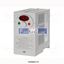 Picture of SV008IC5-1F LS ELECTRIC  Inverter