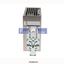 Picture of XCSW241C Cabur  POWER SUPPLY
