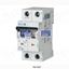 Picture of FAZ-Z6/2  EATON MOLLELER   miniature circuit breaker