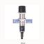 Picture of IGA3008-BPKG/3D IG513A IFM  Inductive sensor