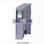 Picture of 6ES7511-1FL03-0AB0  SIEMENS  central processing unit