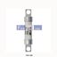 Picture of FWP-30B  Eaton Bussmann   fuse