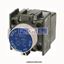 Picture of 1SBN020300R1000 ABB  PNEUMATIC TIMER
