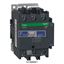 Picture of LC1D80FE7 SCHNEIDER ELECTRIC-Contactor 3-pole