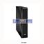 Picture of SRT48BP  SCHNEIDER  APC Smart-UPS