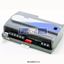 Picture of MS-IOM4711-0 Johnson Controls  INPUT/OUTPUT MODULE