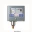 Picture of NSA-FTB7003-0  Johnson Controls  Temperature control