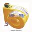 Picture of B98080026 W60AB D0273  Bender Current Transformer
