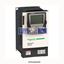 Picture of ATV61HU22N4  SCHNEIDER  Variable speed drive