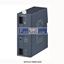 Picture of 6EP3333-3SB00-0AX0  SIEMENS stabilized power supply