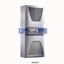Picture of 3304510 Rittal  WALL MOUNTED COOLING UNIT
