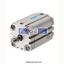 Picture of 156648  ADVU-63-25-A-P-A  FESTO  Compact cylinder