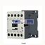 Picture of CDILM9-10(230V50HZ,240V60HZ)  276690  EATON MOELLER   Contactor
