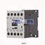 Picture of DILA-22-EA 189959  Eaton Moeller  Contactor relay
