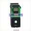 Picture of ATV630U22N4 SCHNEIDER variable speed drive