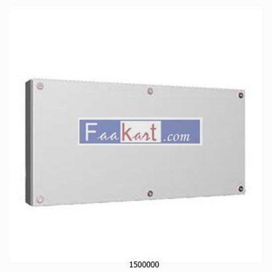 Picture of 1500000  RITTAL Enclosure multipurpose