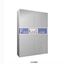 Picture of 1114000  RITTAL  Compact control cabinet