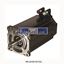 Picture of MPL-B420P-MJ72AA  ALLEN BRADLEY  SERVO MOTOR